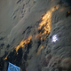 Illustration for article titled Is Lightning Producing These Mysterious Gamma Ray Bursts?